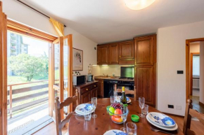 Armonia Apartment - Happy Rentals Sauze D'oulx